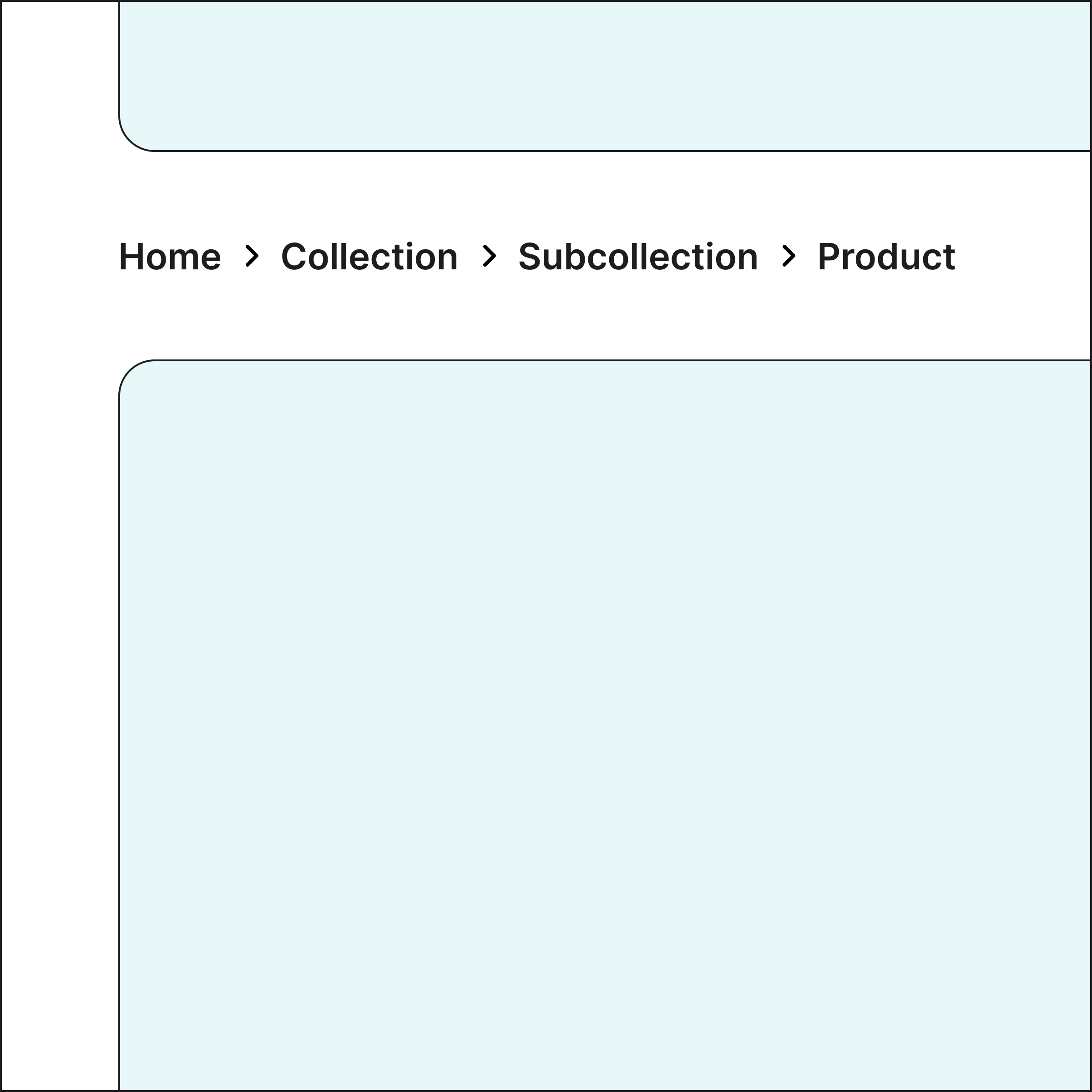 Shop ed.codes - Shopify Sections & Code for Customizing Your Store ...