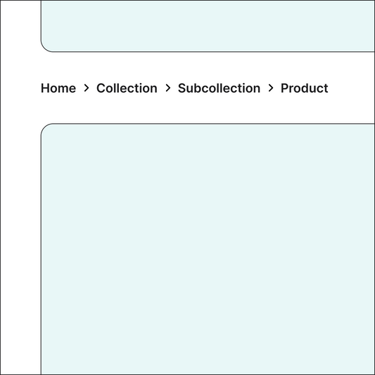 Shop All – Shop Ed Codes