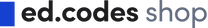 Shop Ed Codes - Home