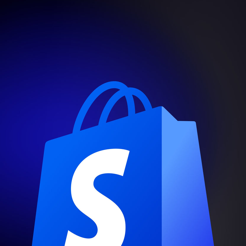 Shopify Sections & Code for Customizing Your Store – Shop Ed Codes