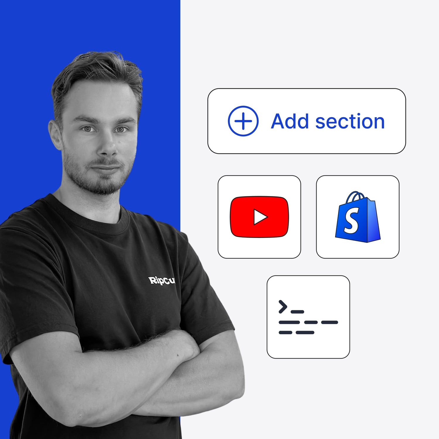 Shop ed.codes - Shopify Sections & Code for Customizing Your Store ...