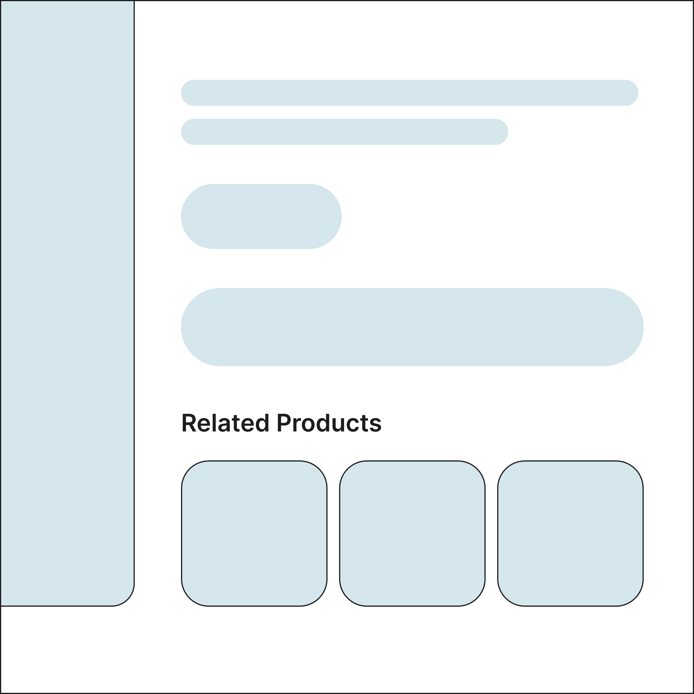 Shop All – Shop Ed Codes