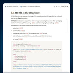 Shopify coding ebook chapter 1 